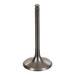 VERTEX VALVE INTAKE TITANIUM