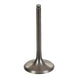 VERTEX VALVE INTAKE TITANIUM
