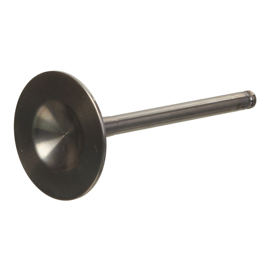 VERTEX VALVE INTAKE TITANIUM