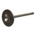 VERTEX VALVE INTAKE TITANIUM