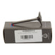 VERTEX VALVE INTAKE TITANIUM