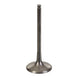 VERTEX VALVE INTAKE TITANIUM