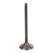 VERTEX VALVE EXHAUST TITANIUM