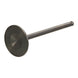 VERTEX VALVE INTAKE TITANIUM