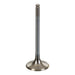 Vertex Valve Intake - Steel