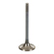 Vertex Valve Intake - Steel