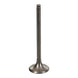 VERTEX VALVE EXHAUST TITANIUM
