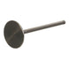 VERTEX VALVE INTAKE TITANIUM