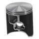 Top End Rebuild Kit (A)