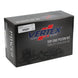 Top End Rebuild Kit (A)