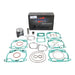 Top End Rebuild Kit A