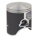 Top End Rebuild Kit A