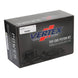 Top End Rebuild Kit (A)