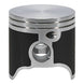 Top End Rebuild Kit (A)
