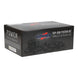 Top End Rebuild Kit (A)