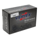 Top End Rebuild Kit (B)