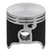 Top End Rebuild Kit (B)