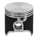 Top End Rebuild Kit (B)