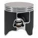 Vertex Top End Rebuild Kit (A)
