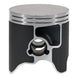 Vertex Top End Rebuild Kit (A)