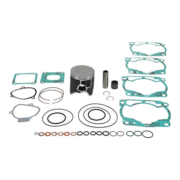 Top End Rebuild Kit B