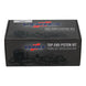 Vertex Top End Rebuild Kit (B)