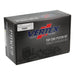 Top End Rebuild Kit (C)