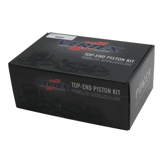 Vertex Top End Rebuild Kit (C)