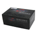 Vertex Top End Rebuild Kit (C)
