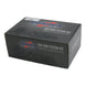Vertex Top End Rebuild Kit (C)