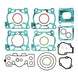 Top End Rebuild Kit VTK24519B
