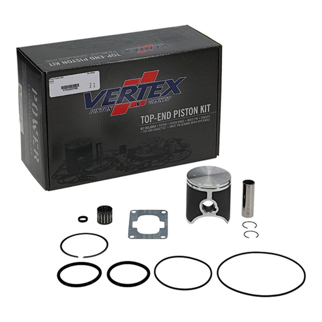 Top End Rebuild Kit (B)