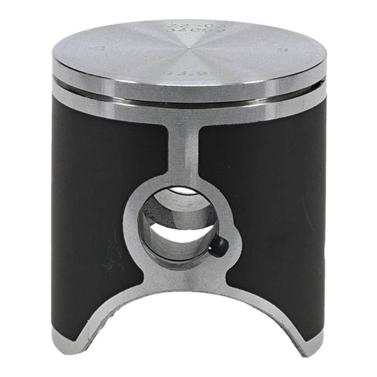 Top End Rebuild Kit (B)