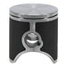 Top End Rebuild Kit (B)