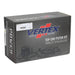 Top End Rebuild Kit (B)
