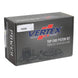 Top End Rebuild Kit (B)