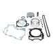 Top End Rebuild Kit VTKTC22984A-1