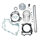 Top End Rebuild Kit VTKTC22984A-1