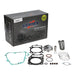Top End Rebuild Kit (A)