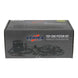 Top End Rebuild Kit (A)