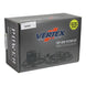 Top End Rebuild Kit (A)