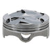 Top End Rebuild Kit (B)