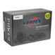 Top End Rebuild Kit (B)