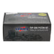 Vertex Top End Rebuild Kit - Forged Piston (B)