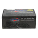 Vertex Top End Rebuild Kit - Forged Piston (A)