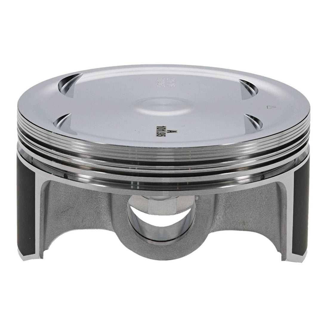 Top End Rebuild Kit VTKTC23965A-1