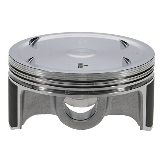Top End Rebuild Kit VTKTC23965A-1