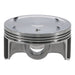 Top End Rebuild Kit VTKTC23965A-1