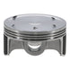 Top End Rebuild Kit VTKTC23965A-1