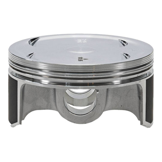 Top End Rebuild Kit VTKTC23965A-2